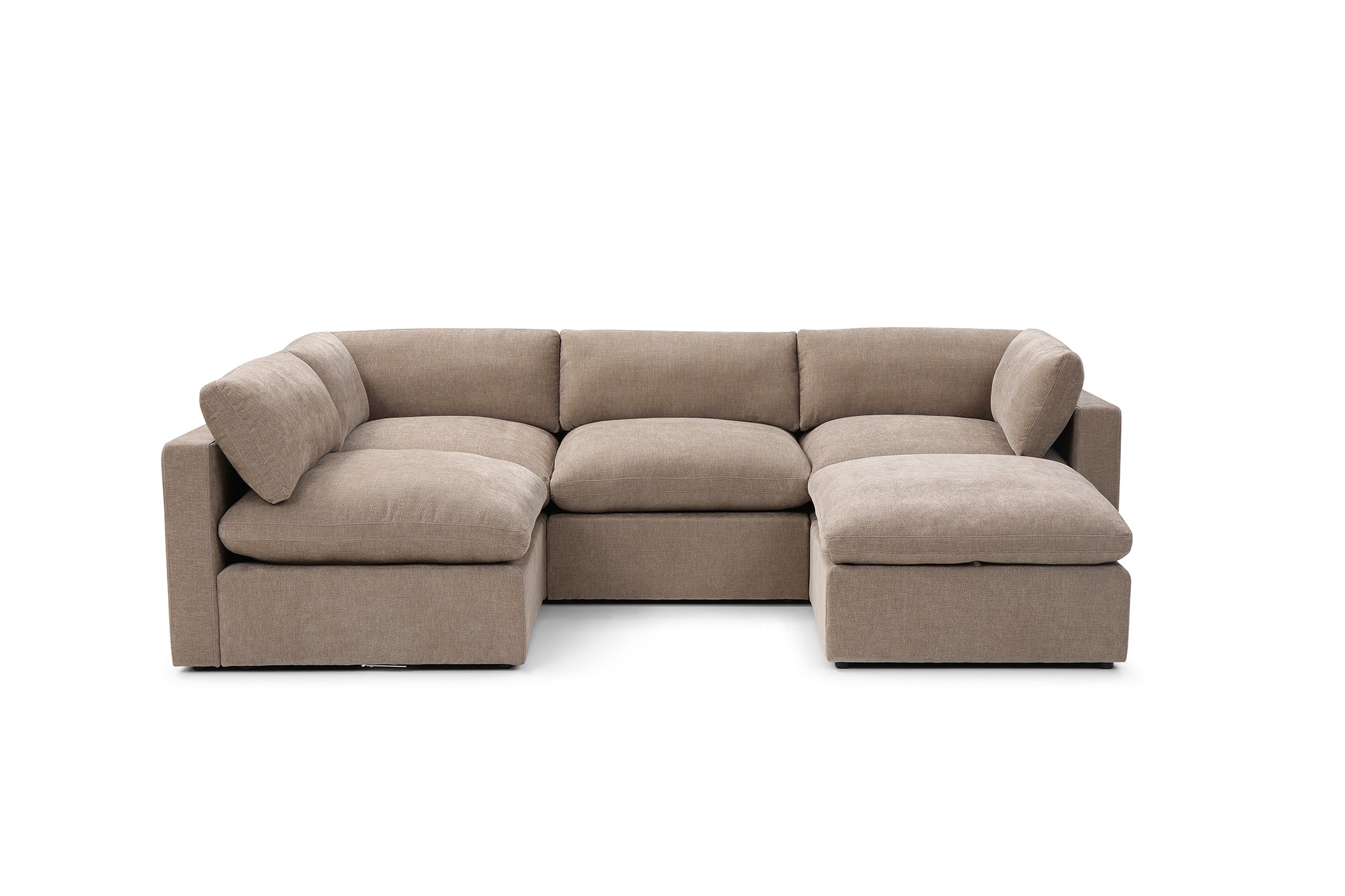 ecomposer-color-taupe-performance-linen