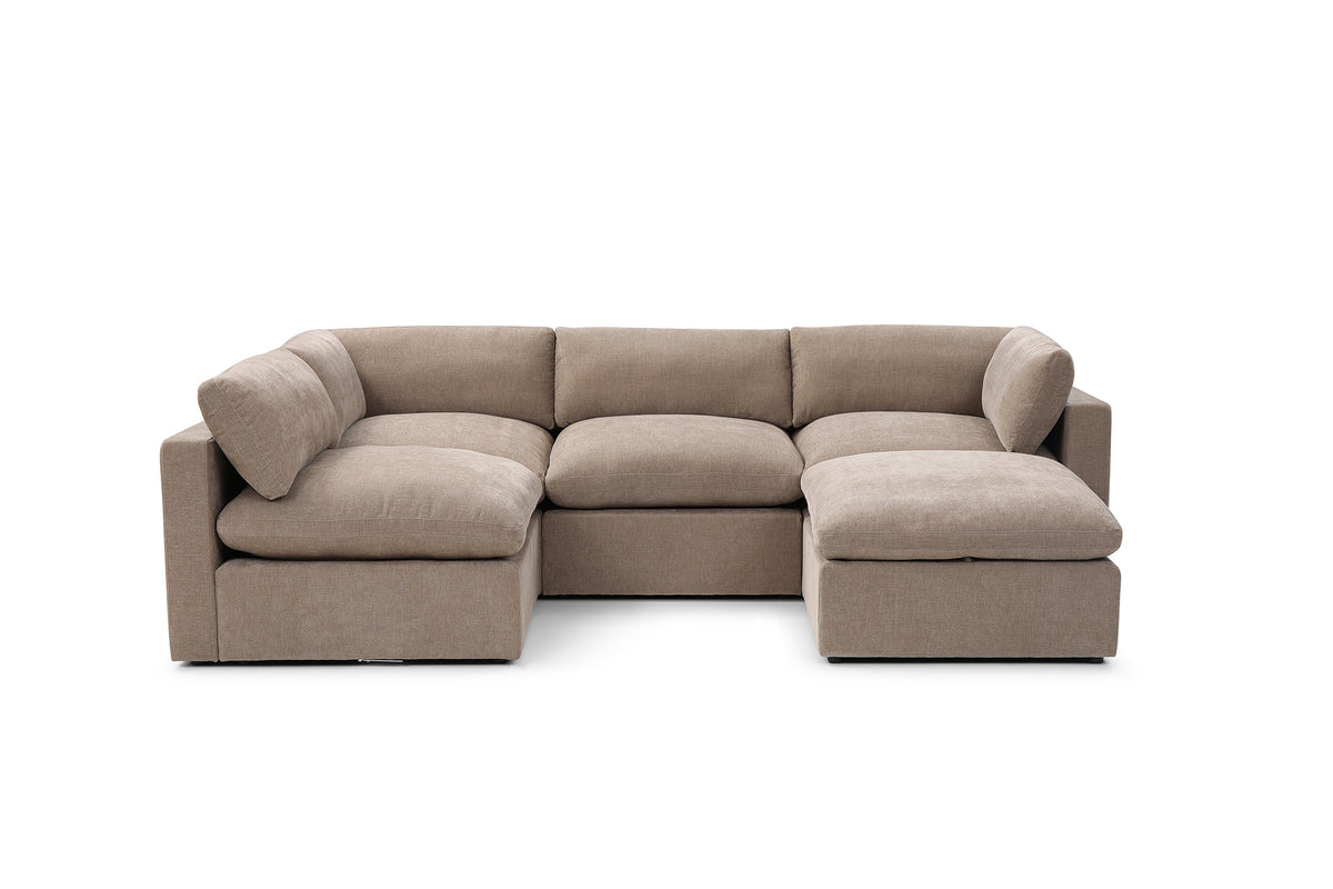 ecomposer-color-taupe-performance-linen