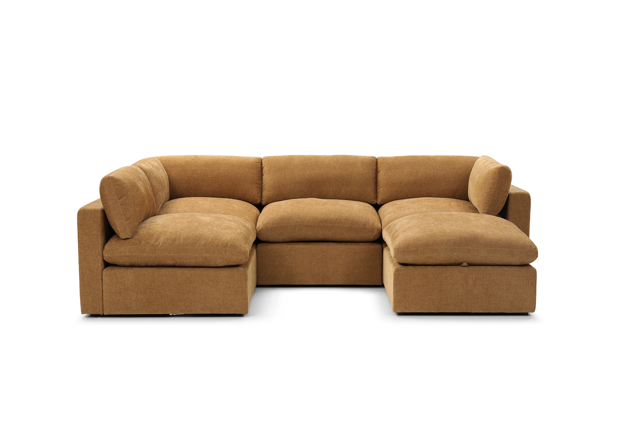 ecomposer-color-mustard-performance-linen