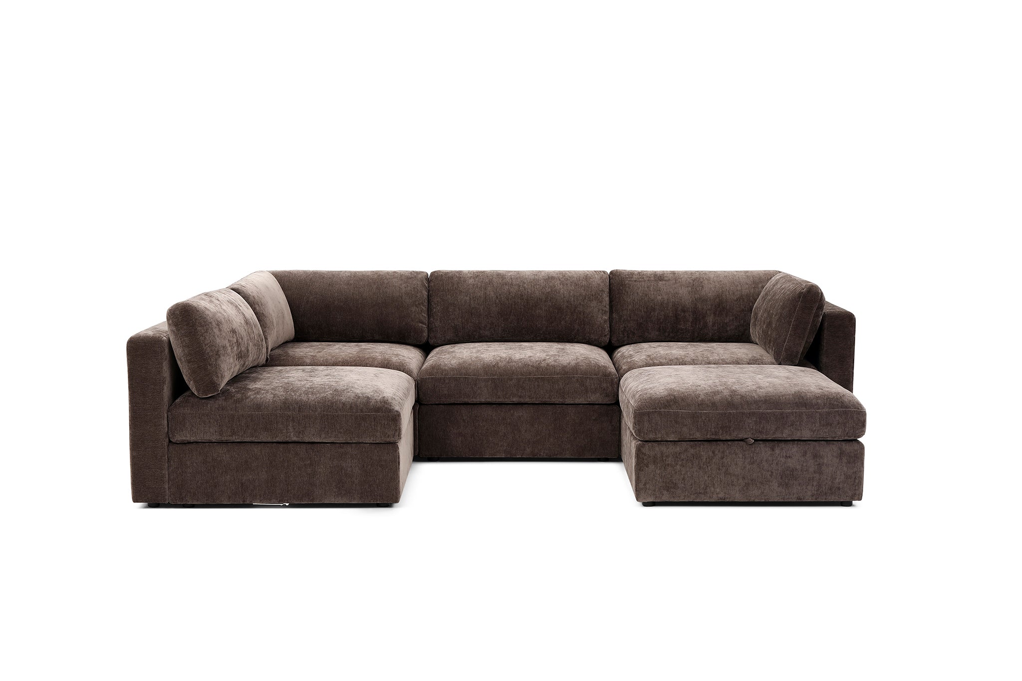ecomposer-color-mocha-chenille