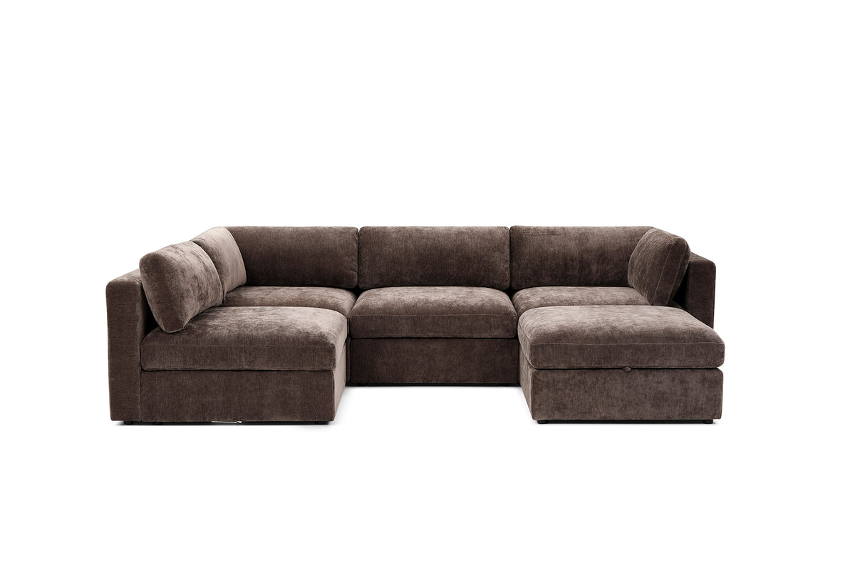 ecomposer-color-mocha-chenille