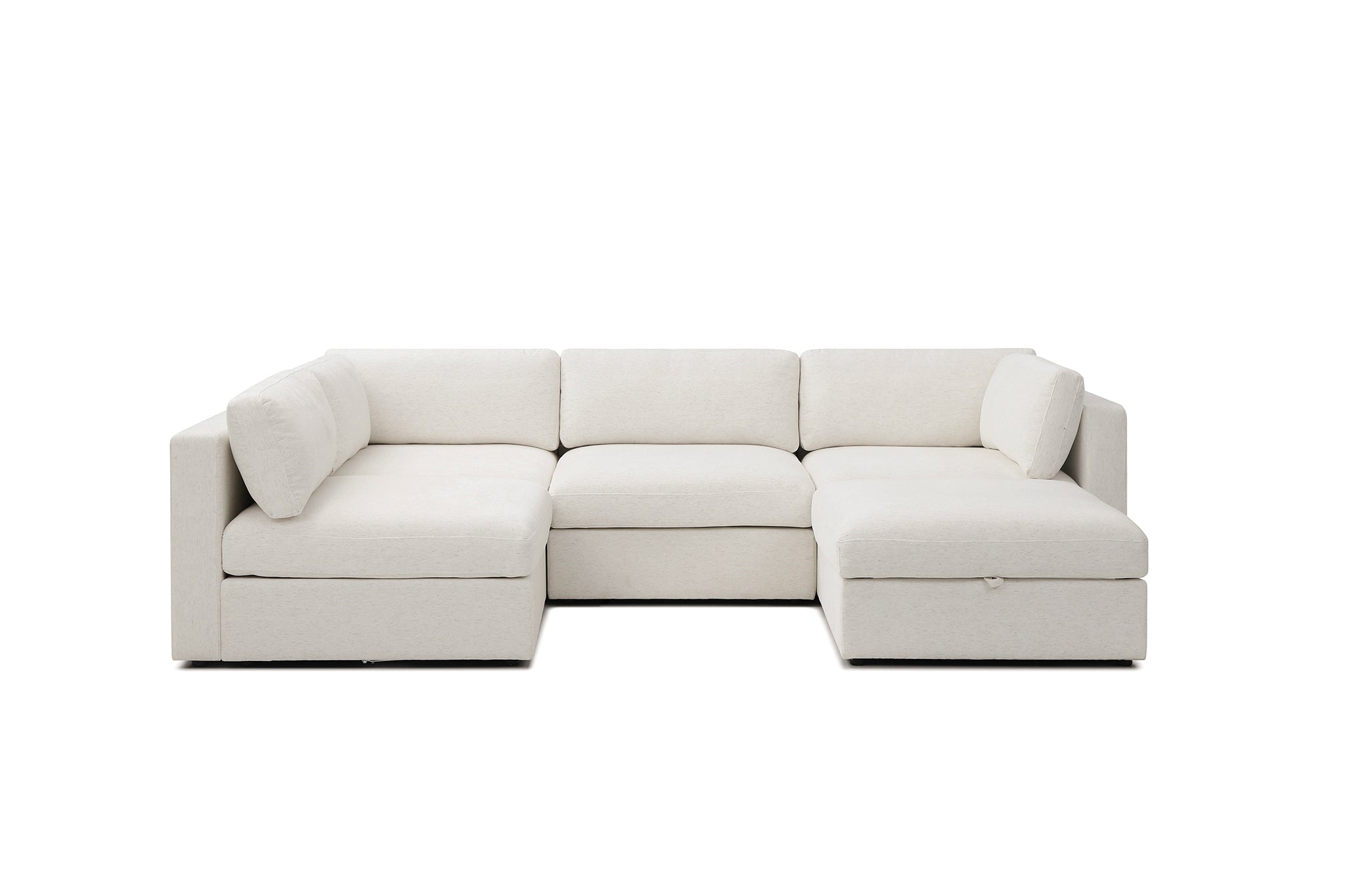 ecomposer-color-ivory-performance-linen
