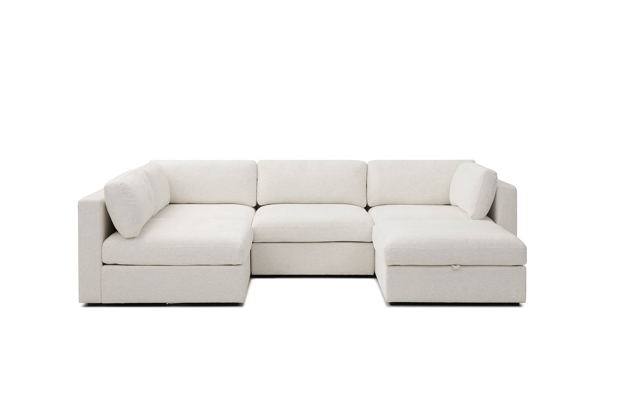 ecomposer-color-ivory-performance-linen