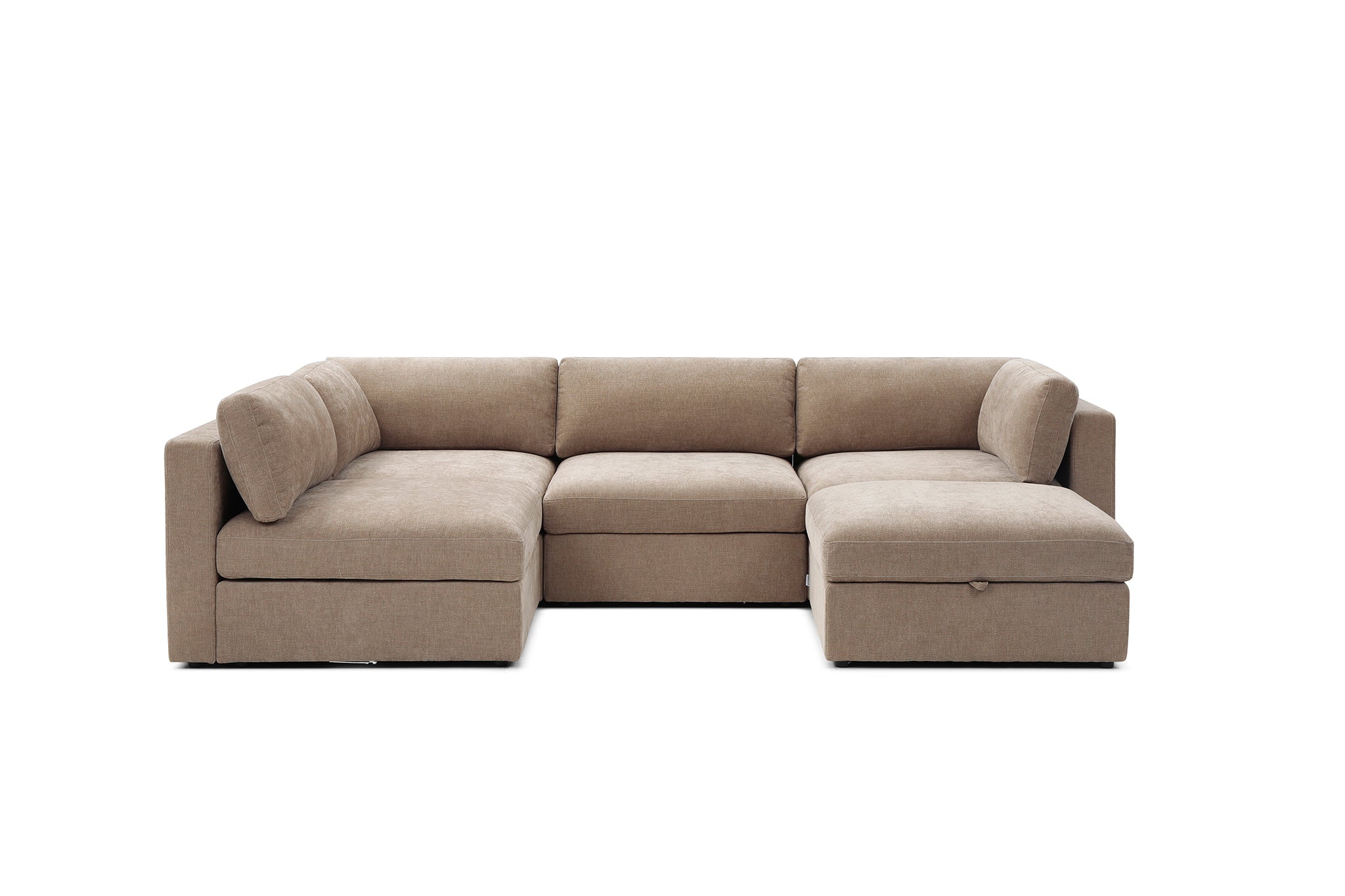 ecomposer-color-taupe-performance-linen