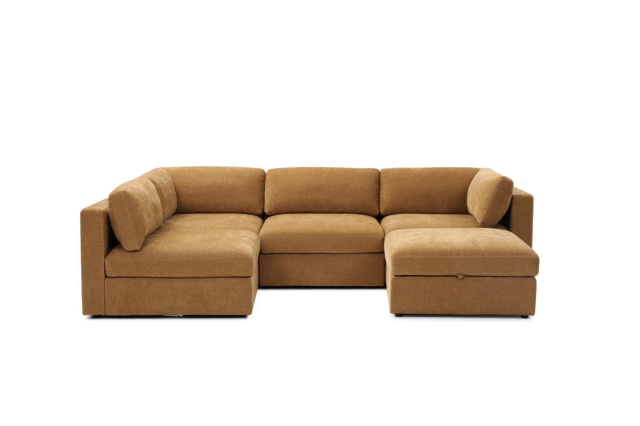 ecomposer-color-mustard-performance-linen