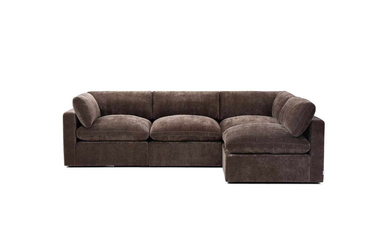ecomposer-color-mocha-chenille