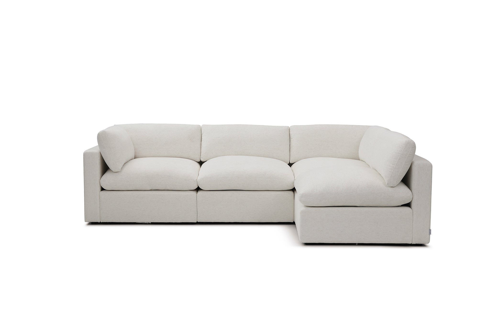 ecomposer-color-ivory-performance-linen