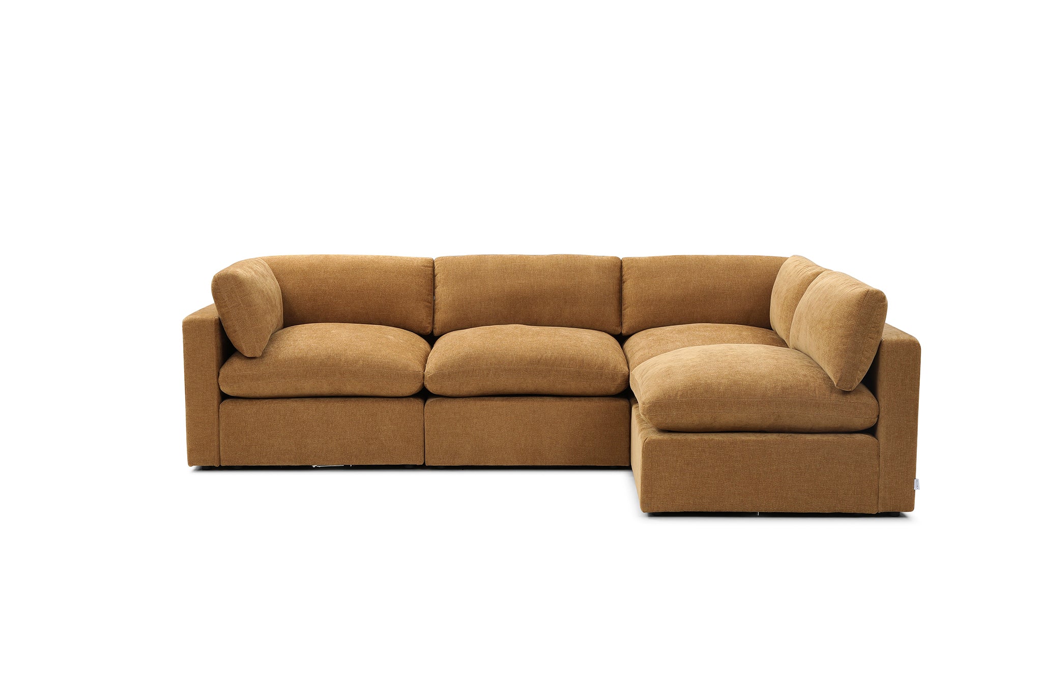 ecomposer-color-mustard-performance-linen