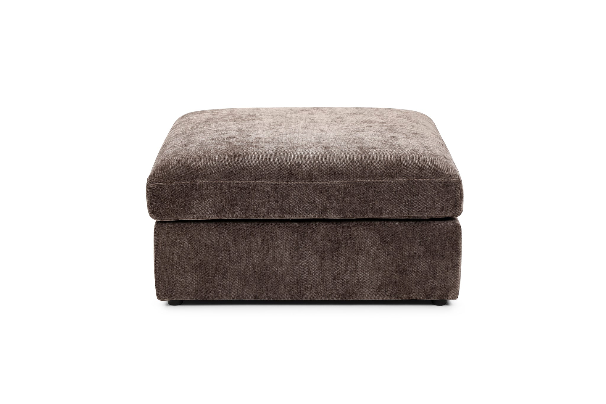 ecomposer-color-mocha-chenille