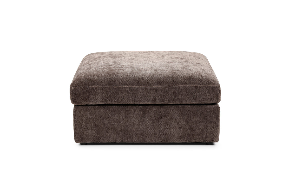 ecomposer-color-mocha-chenille
