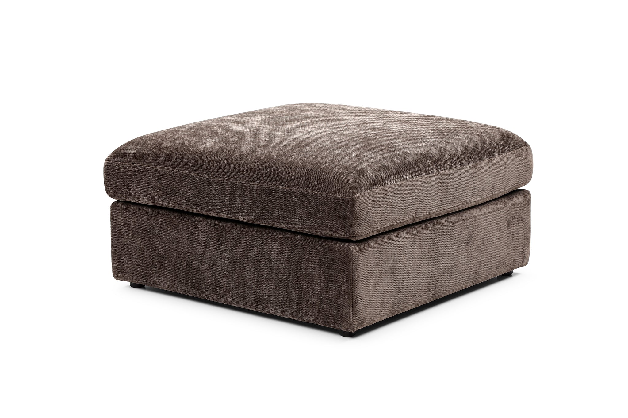 ecomposer-color-mocha-chenille