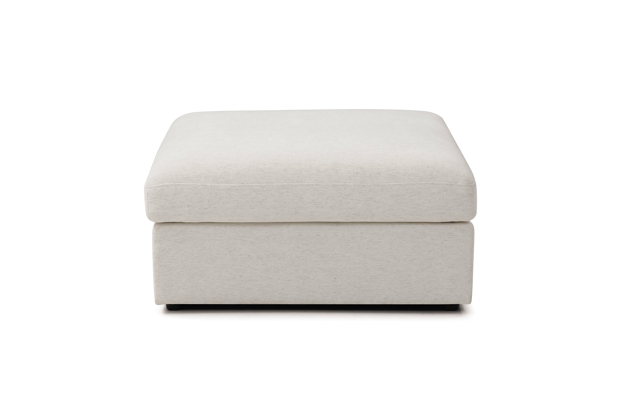 ecomposer-color-ivory-performance-linen