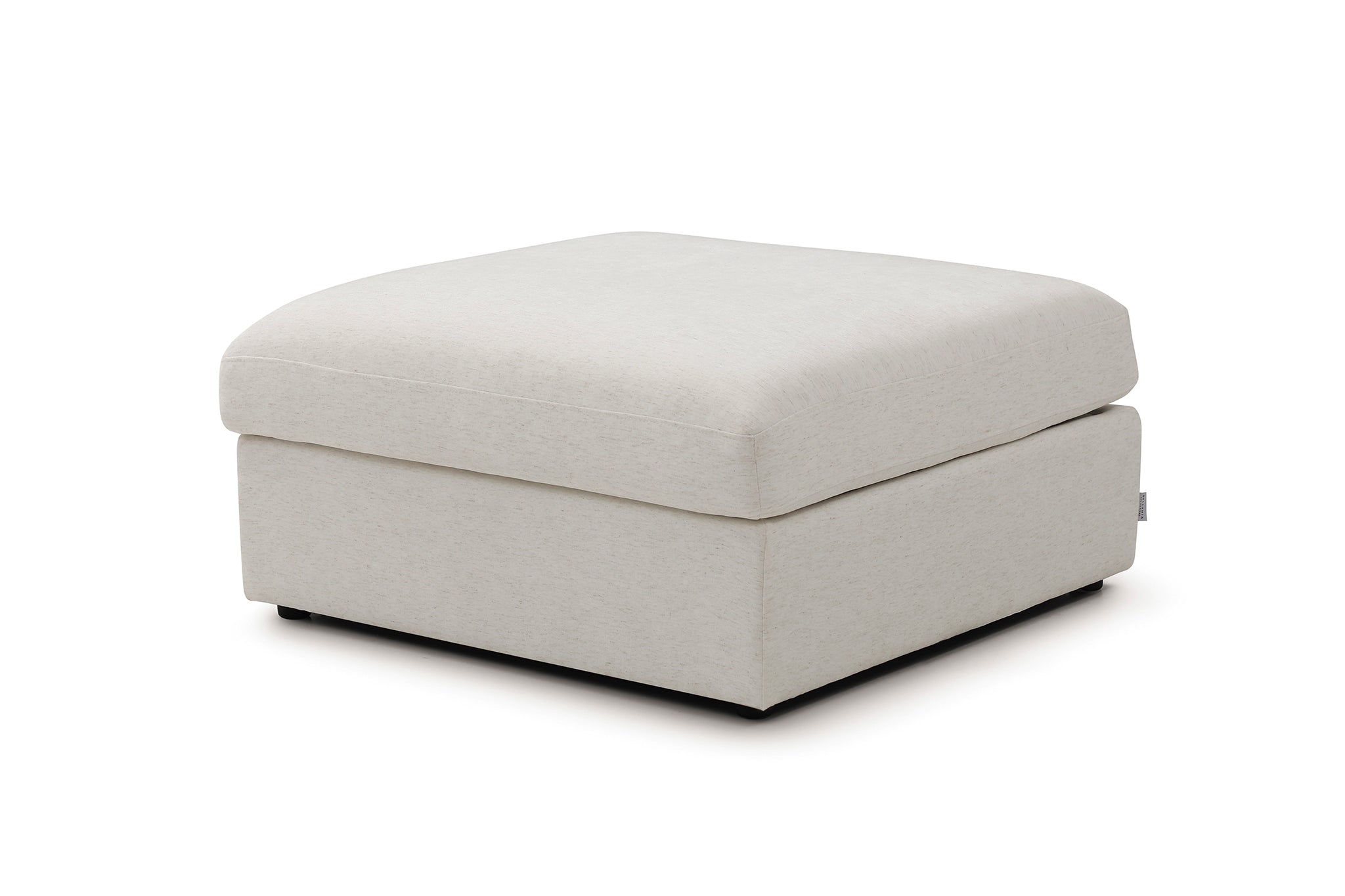 ecomposer-color-ivory-performance-linen