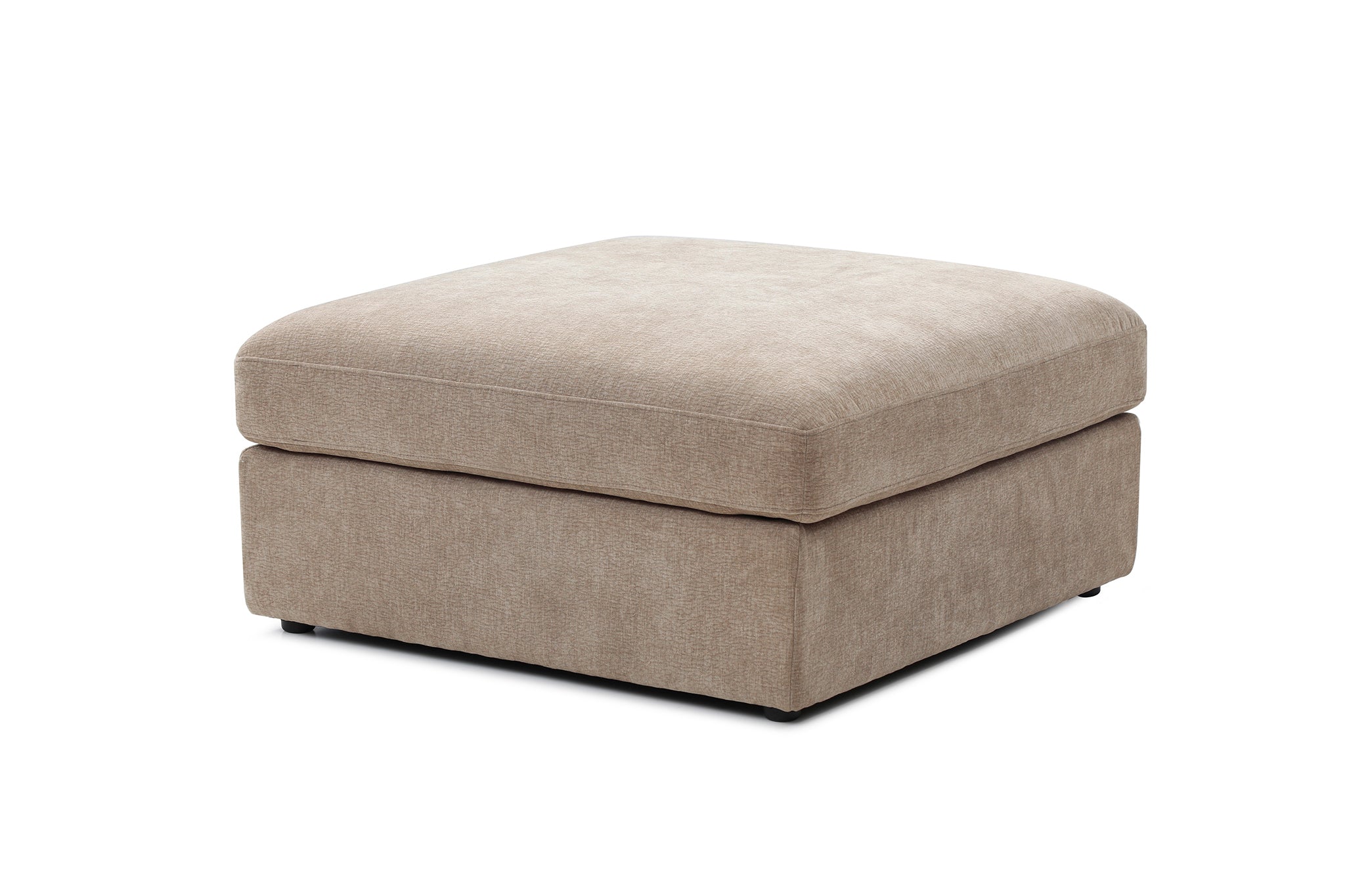ecomposer-color-taupe-performance-linen