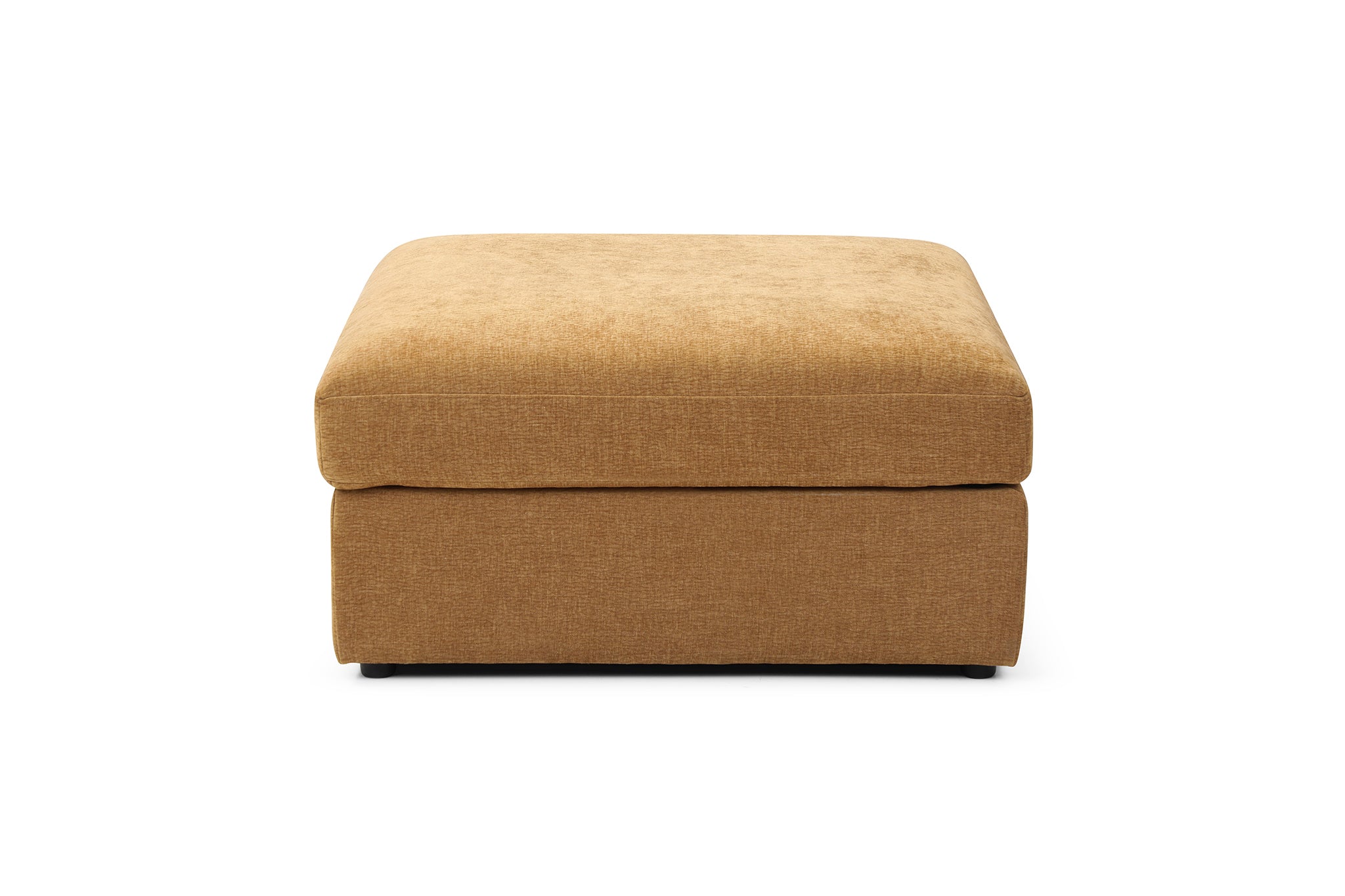 ecomposer-color-mustard-performance-linen