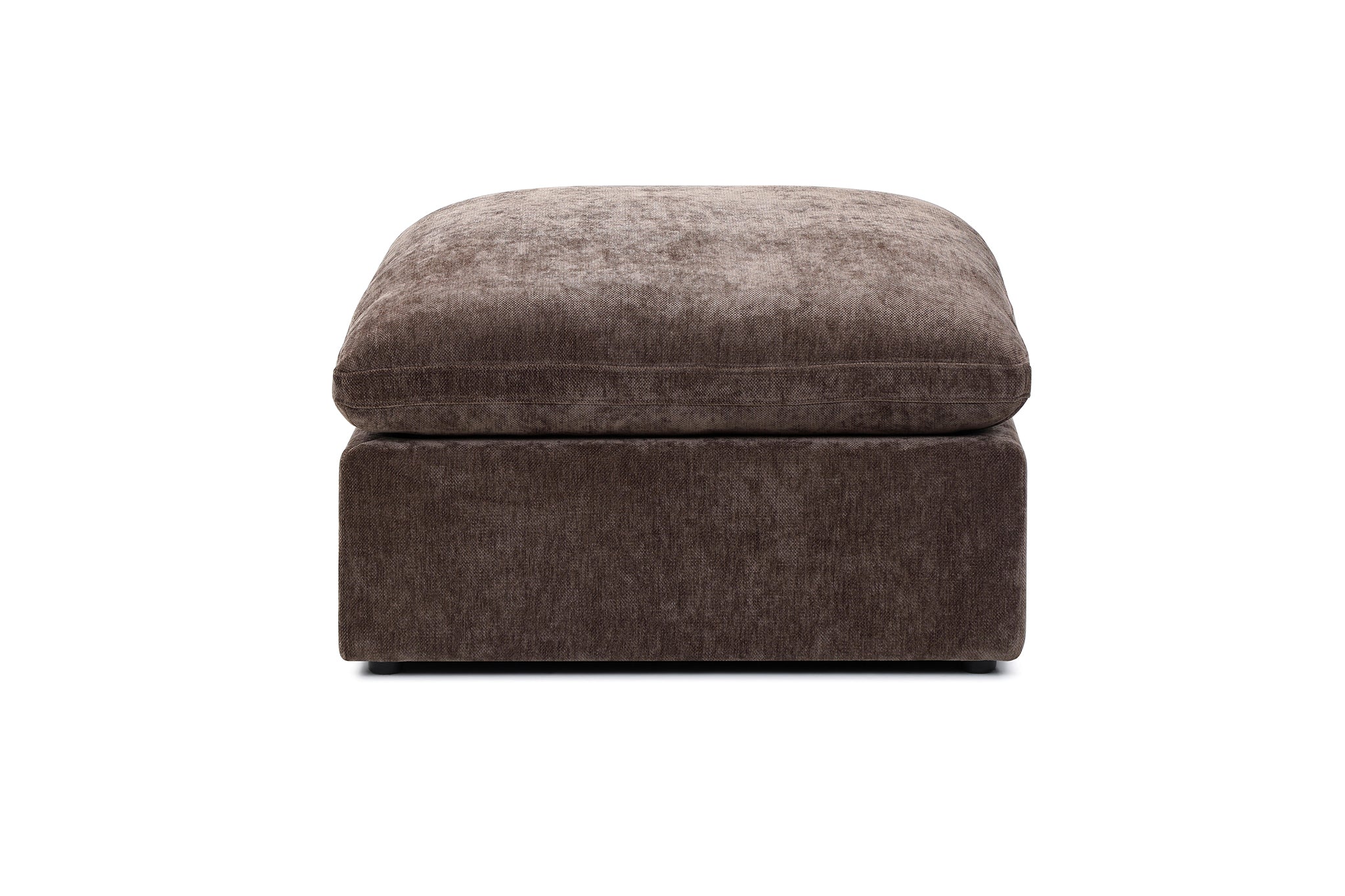 ecomposer-color-mocha-chenille