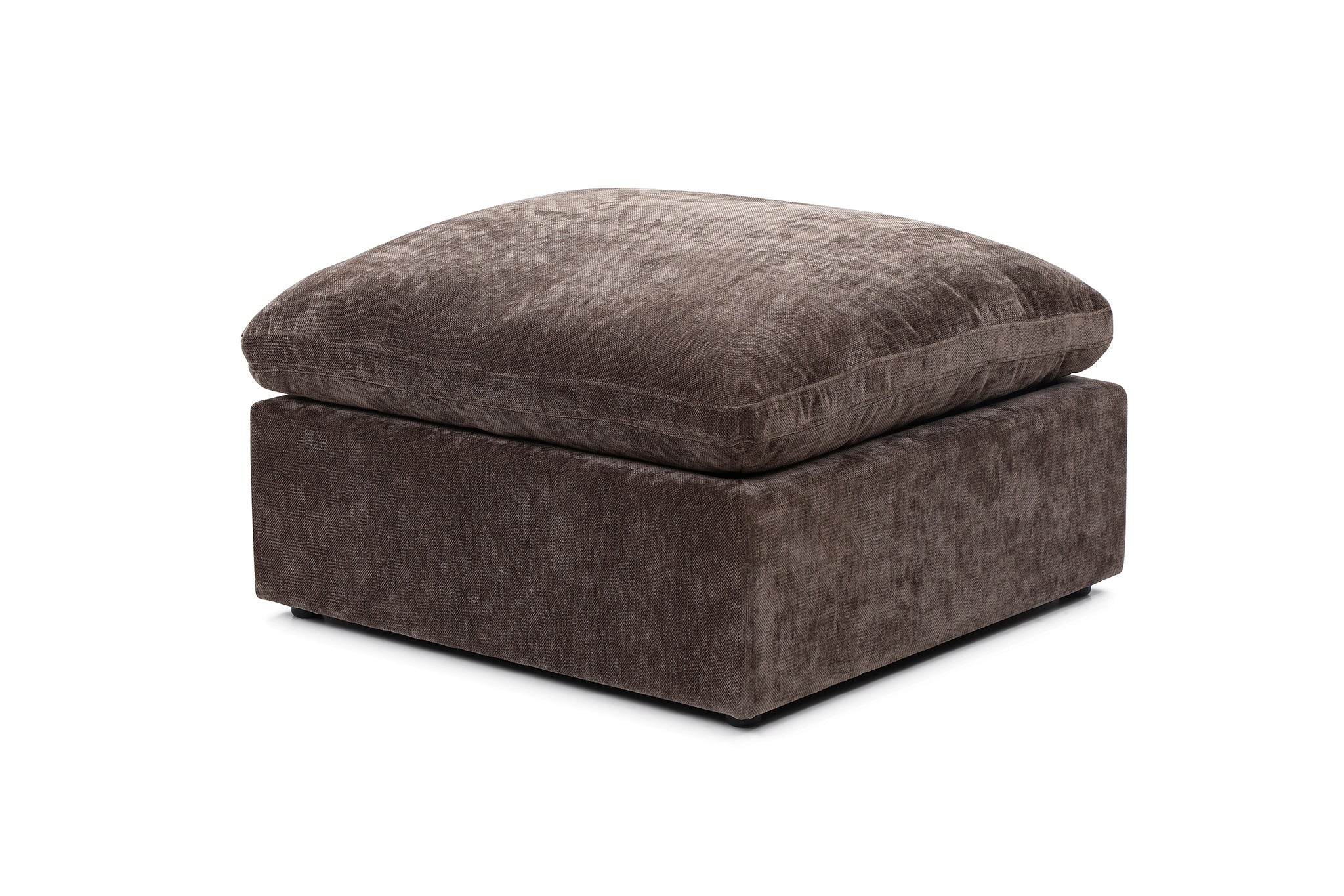 ecomposer-color-mocha-chenille