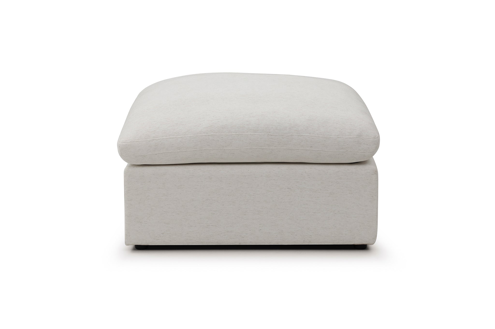 ecomposer-color-ivory-performance-linen