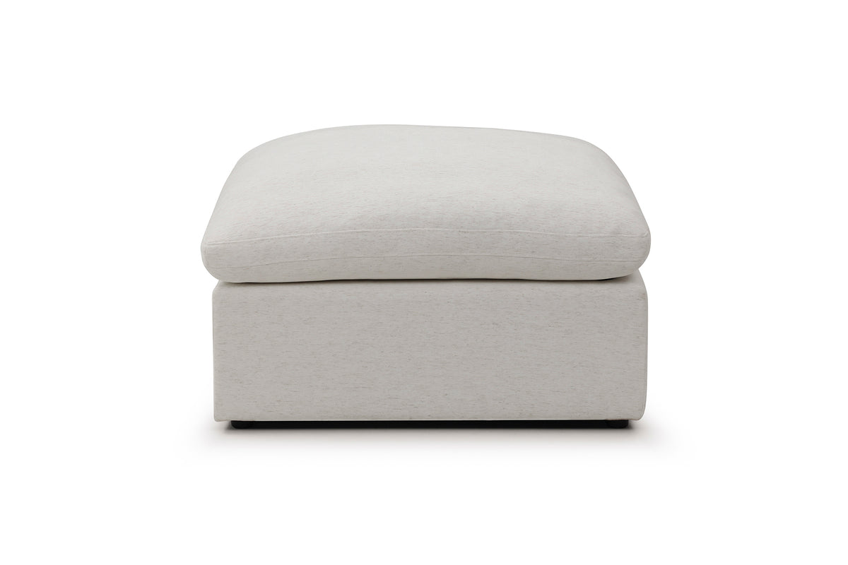 ecomposer-color-ivory-performance-linen