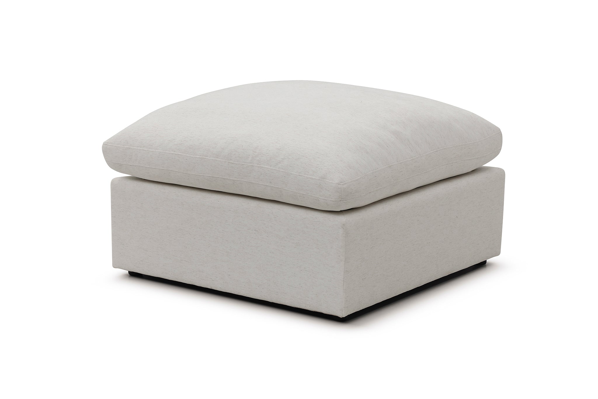 ecomposer-color-ivory-performance-linen