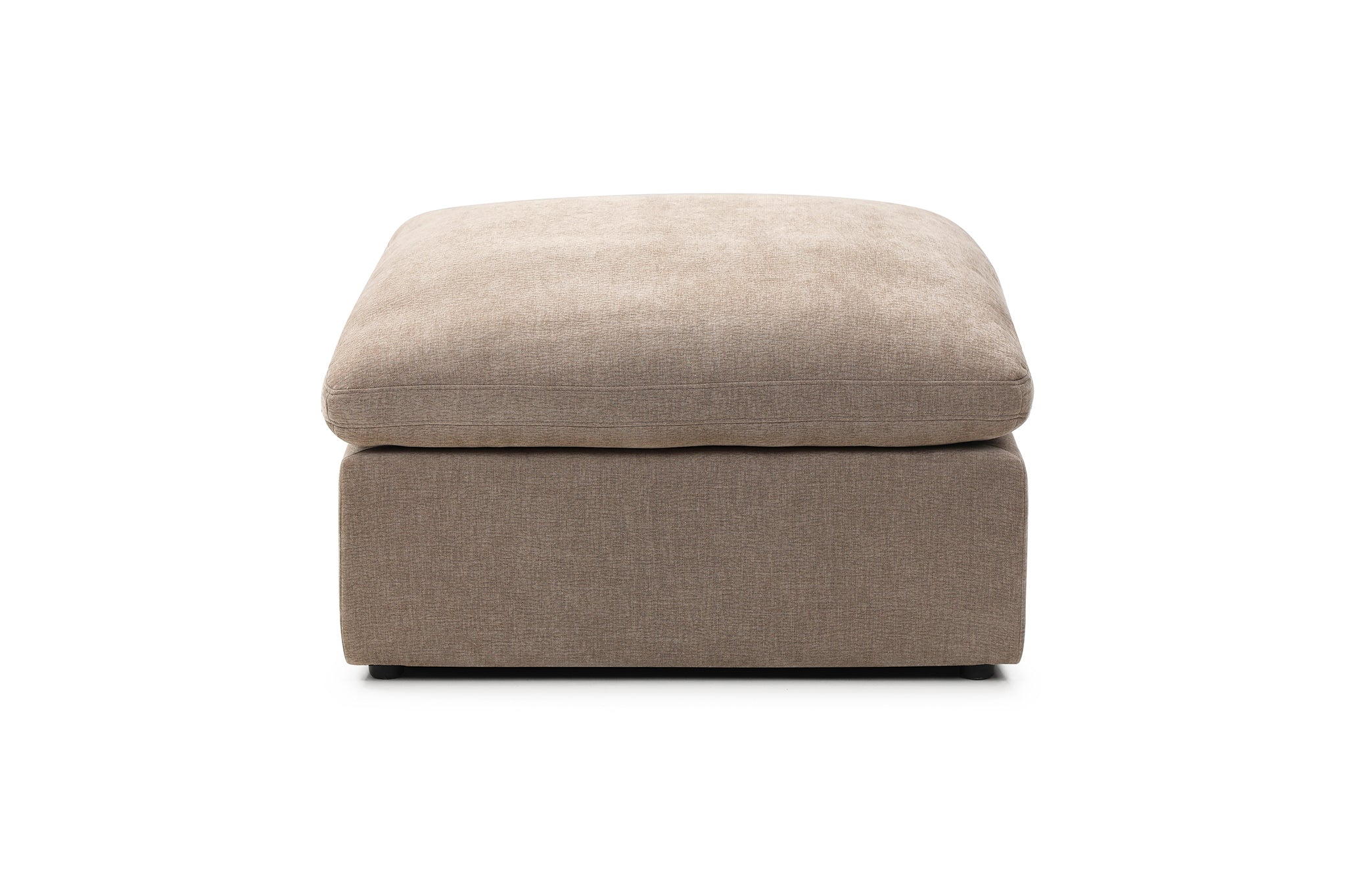 ecomposer-color-taupe-performance-linen