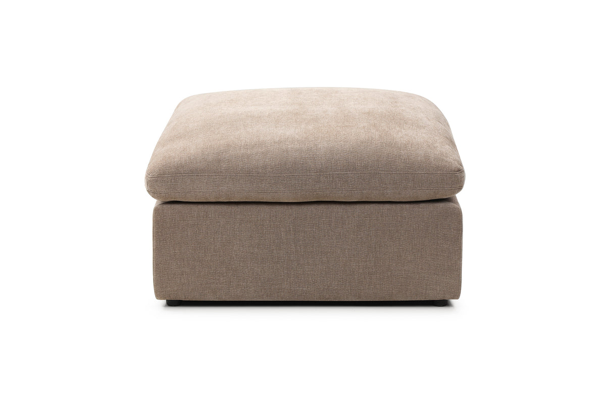 ecomposer-color-taupe-performance-linen