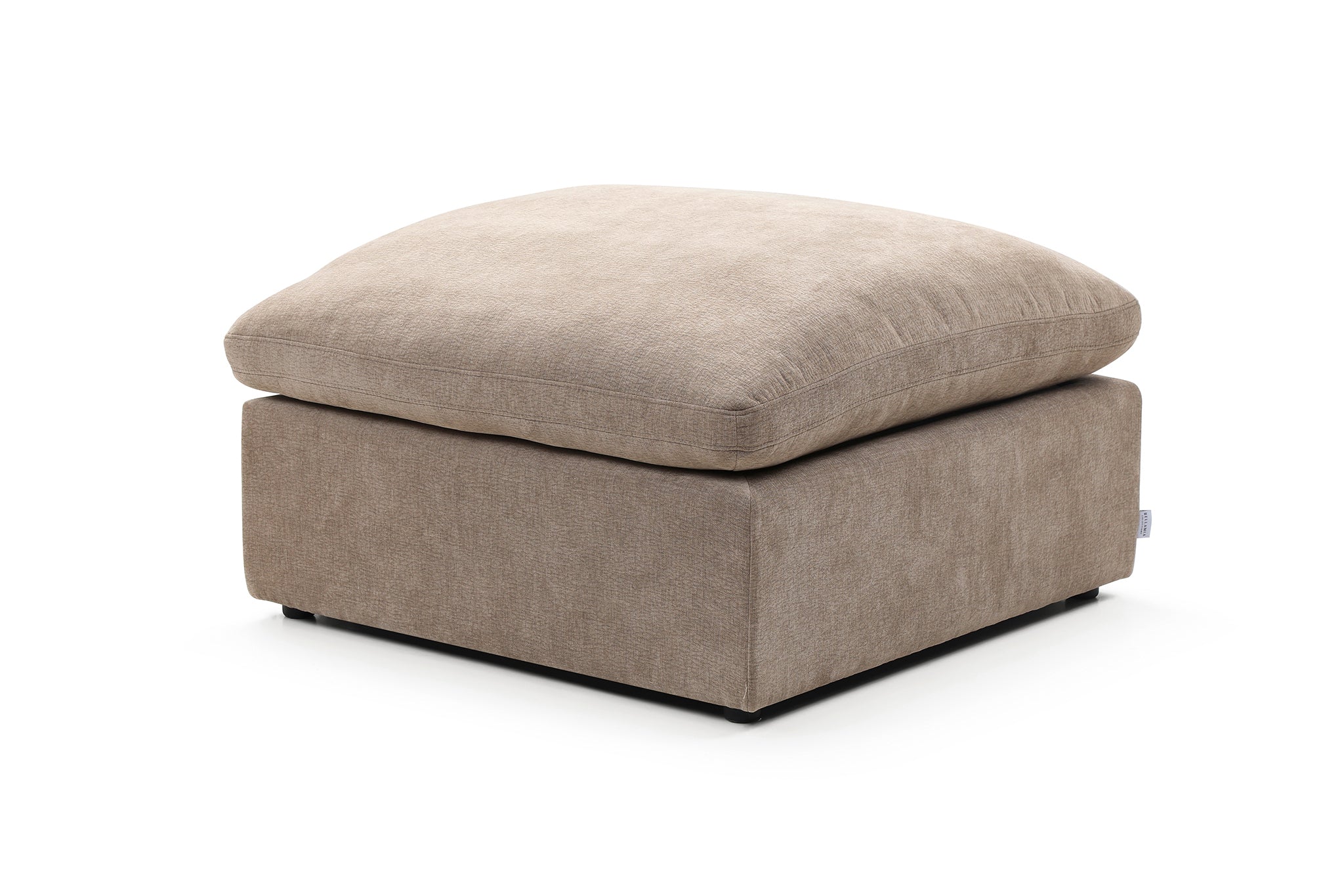 ecomposer-color-taupe-performance-linen