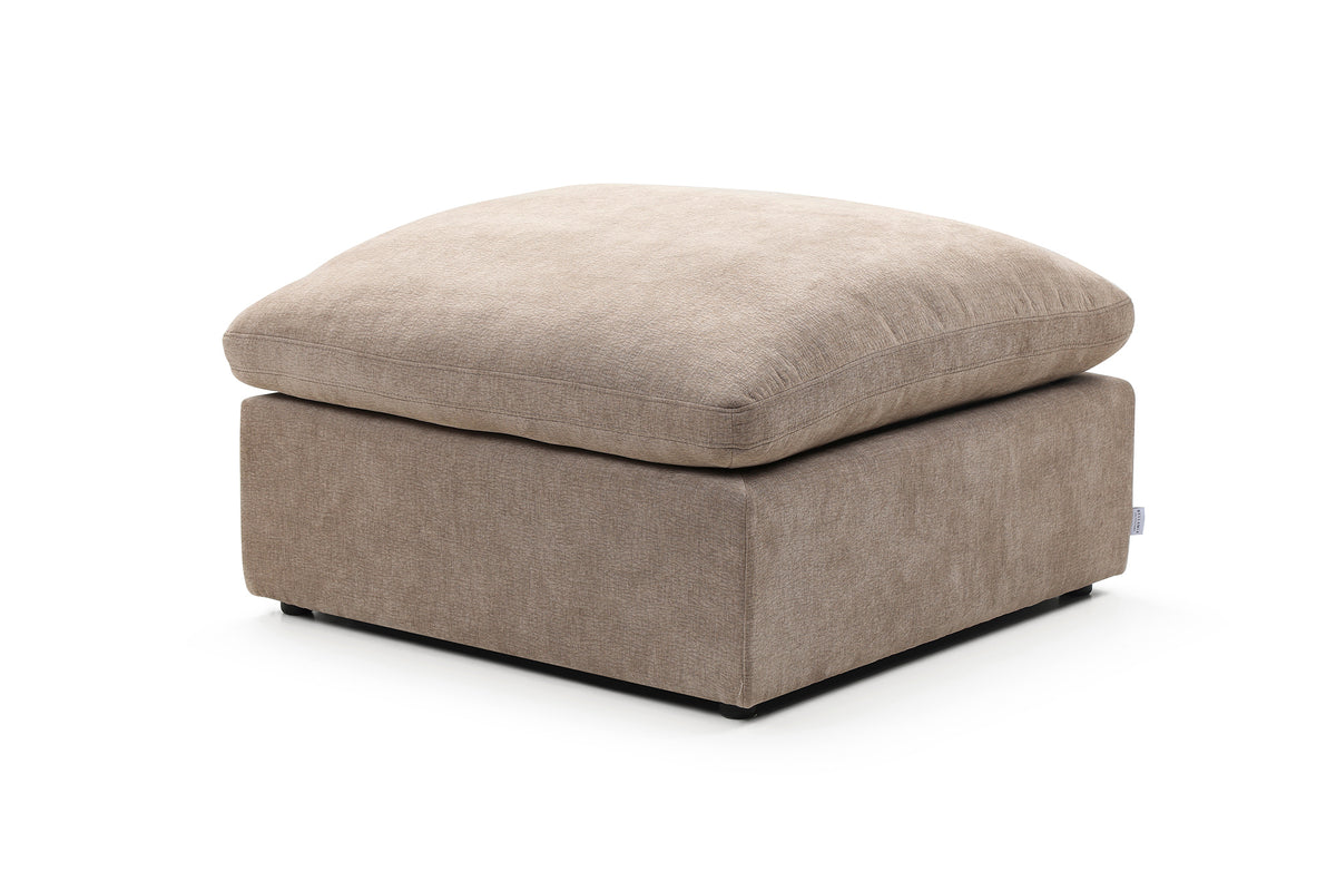 ecomposer-color-taupe-performance-linen