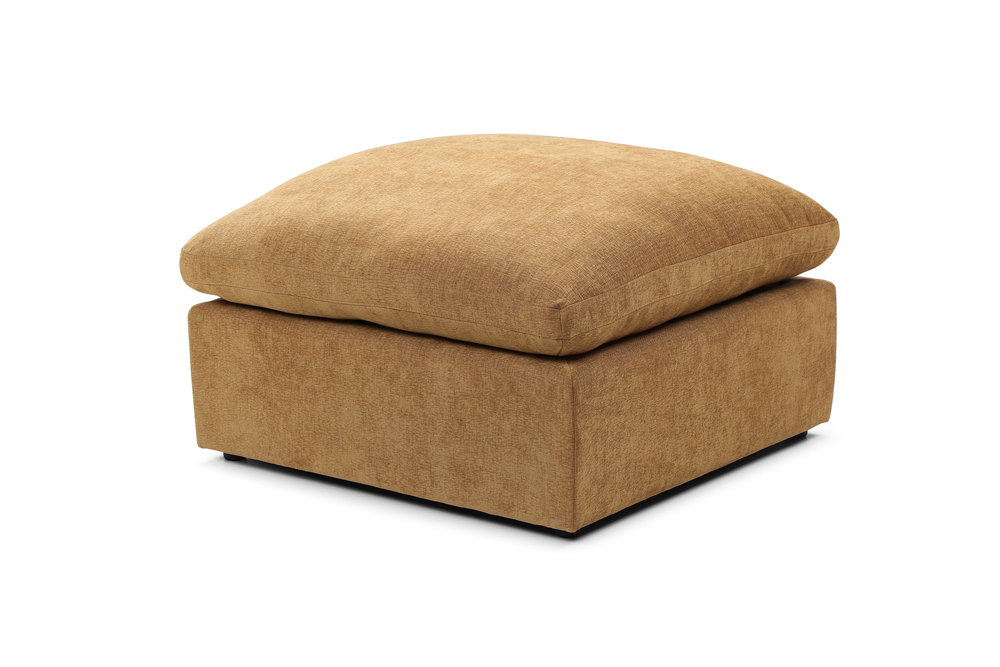 ecomposer-color-mustard-performance-linen