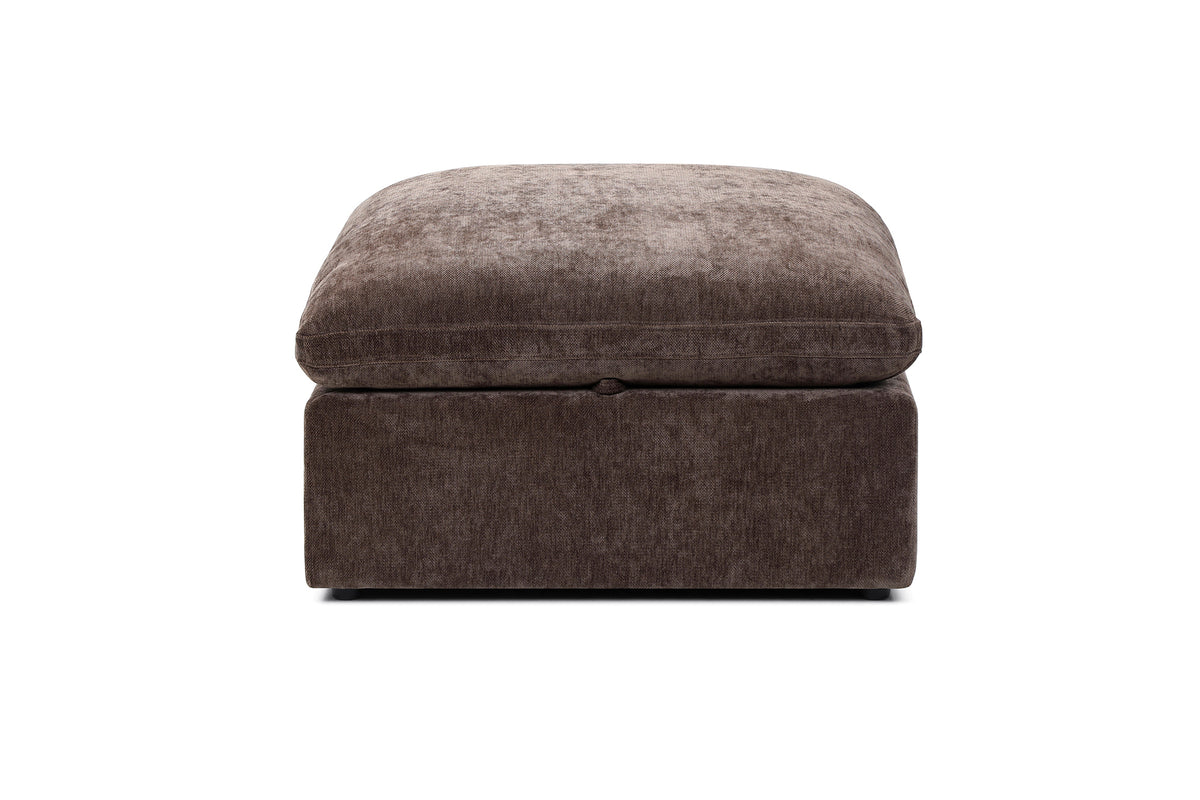 ecomposer-color-mocha-chenille
