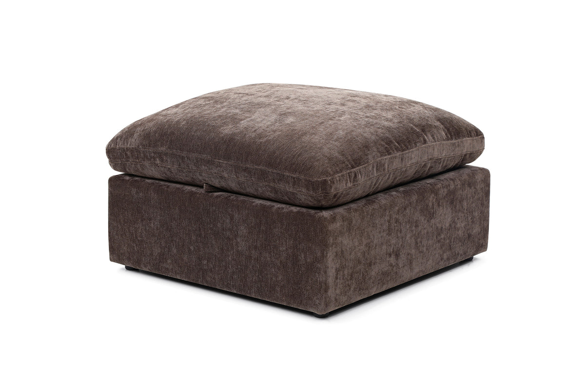 ecomposer-color-mocha-chenille