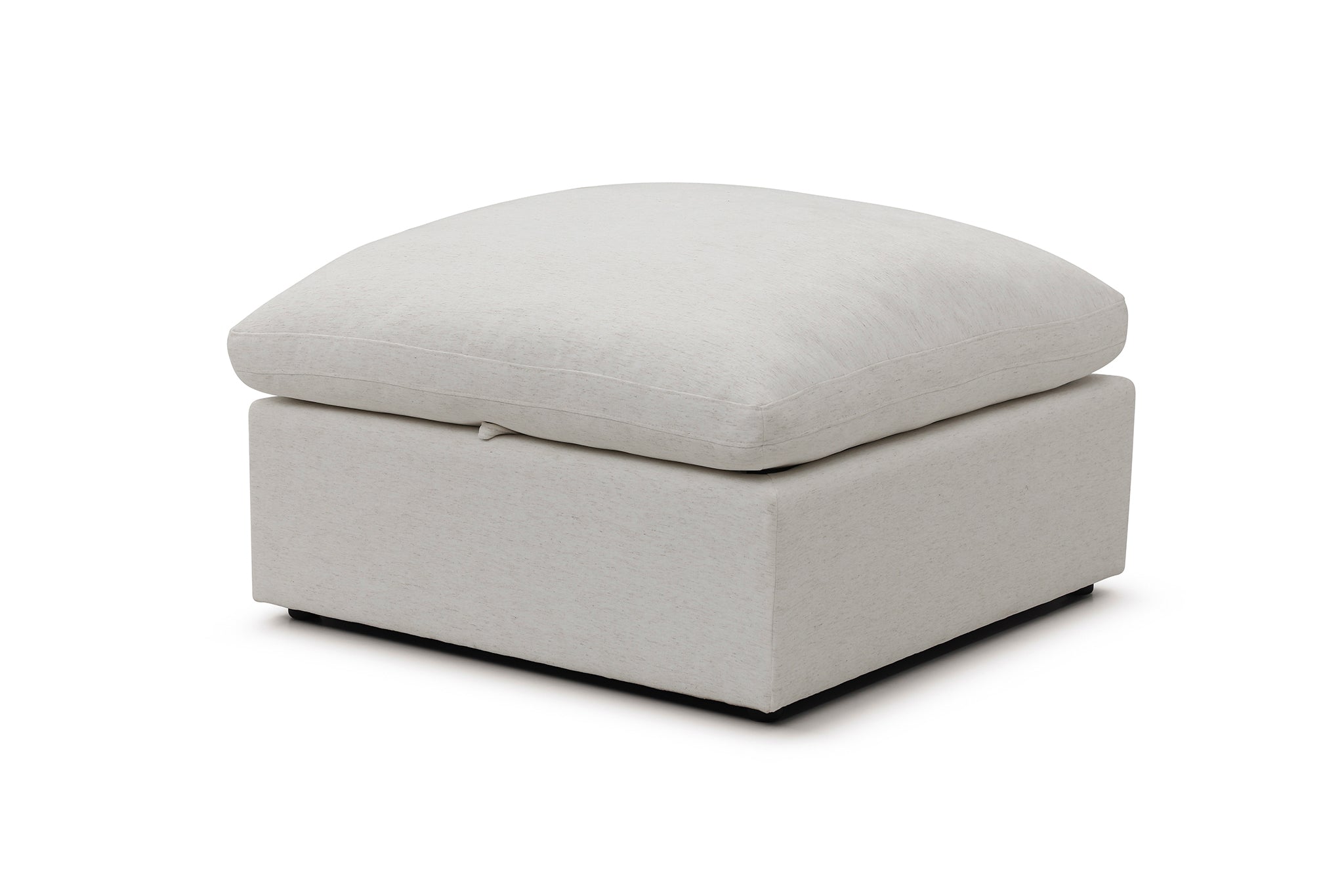 ecomposer-color-ivory-performance-linen