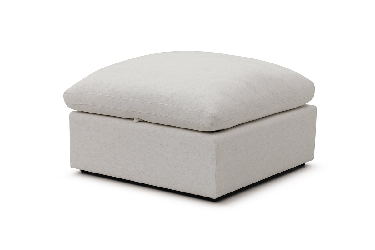 ecomposer-color-ivory-performance-linen