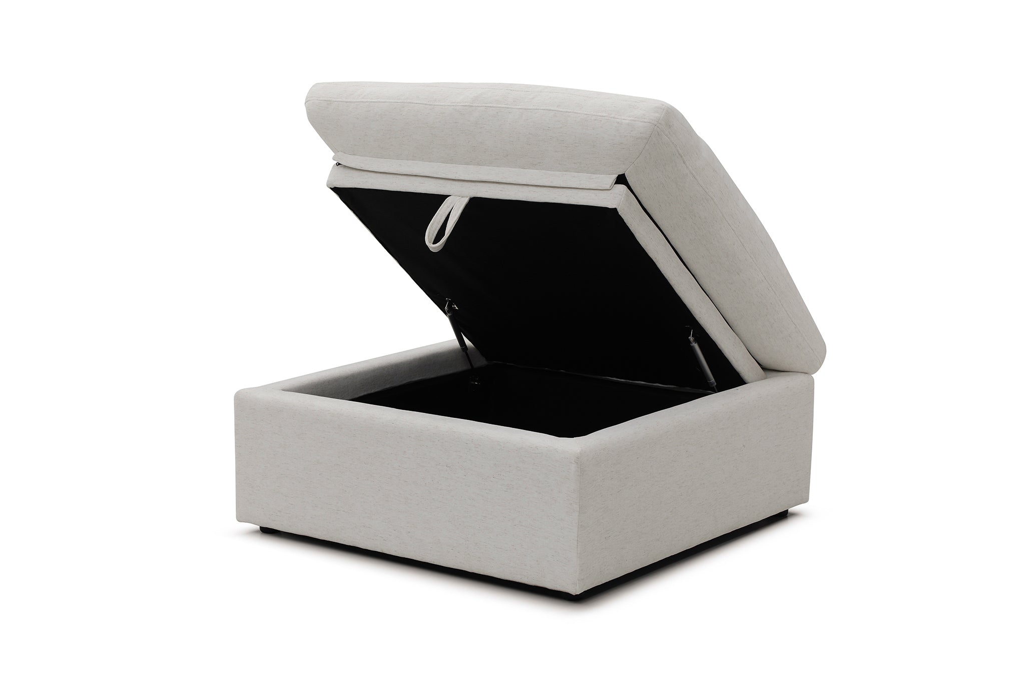 ecomposer-color-ivory-performance-linen