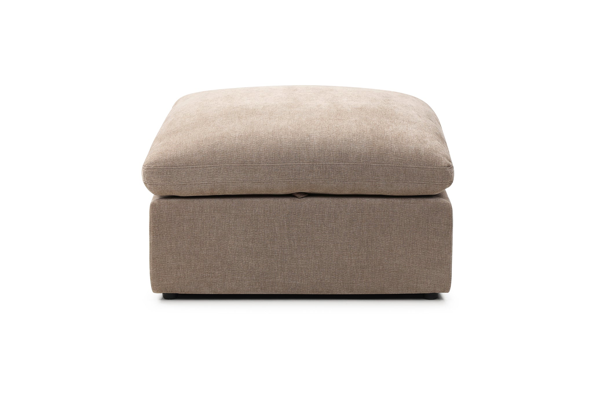 ecomposer-color-taupe-performance-linen