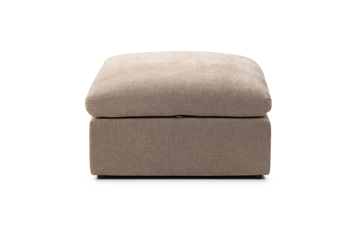 ecomposer-color-taupe-performance-linen