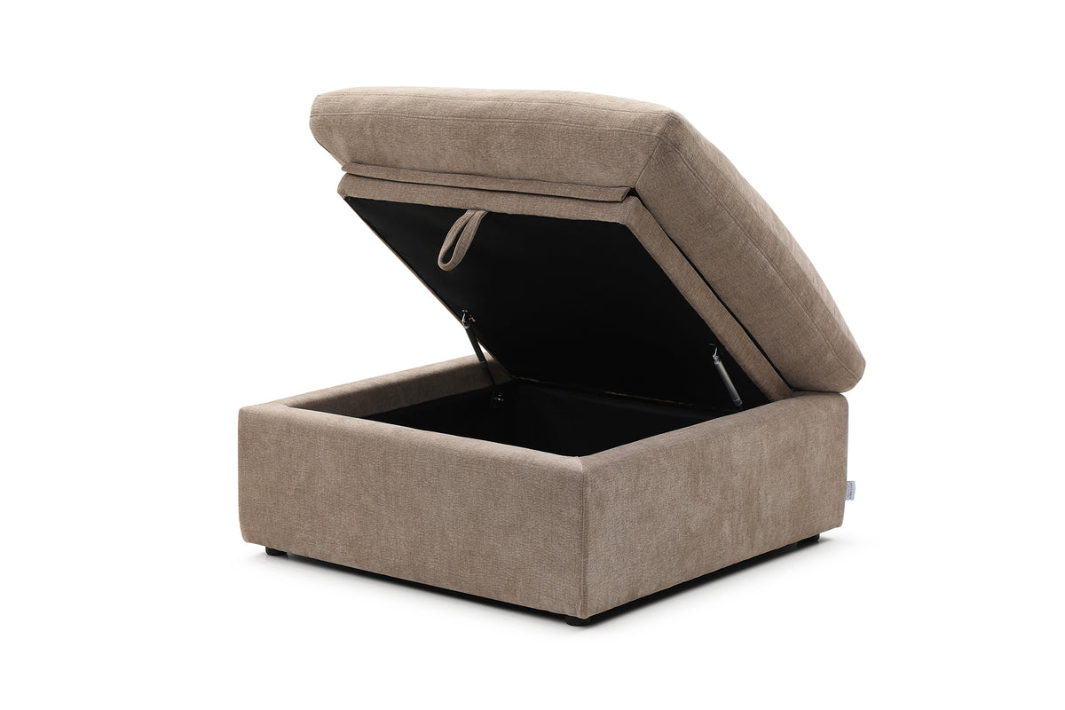 ecomposer-color-taupe-performance-linen