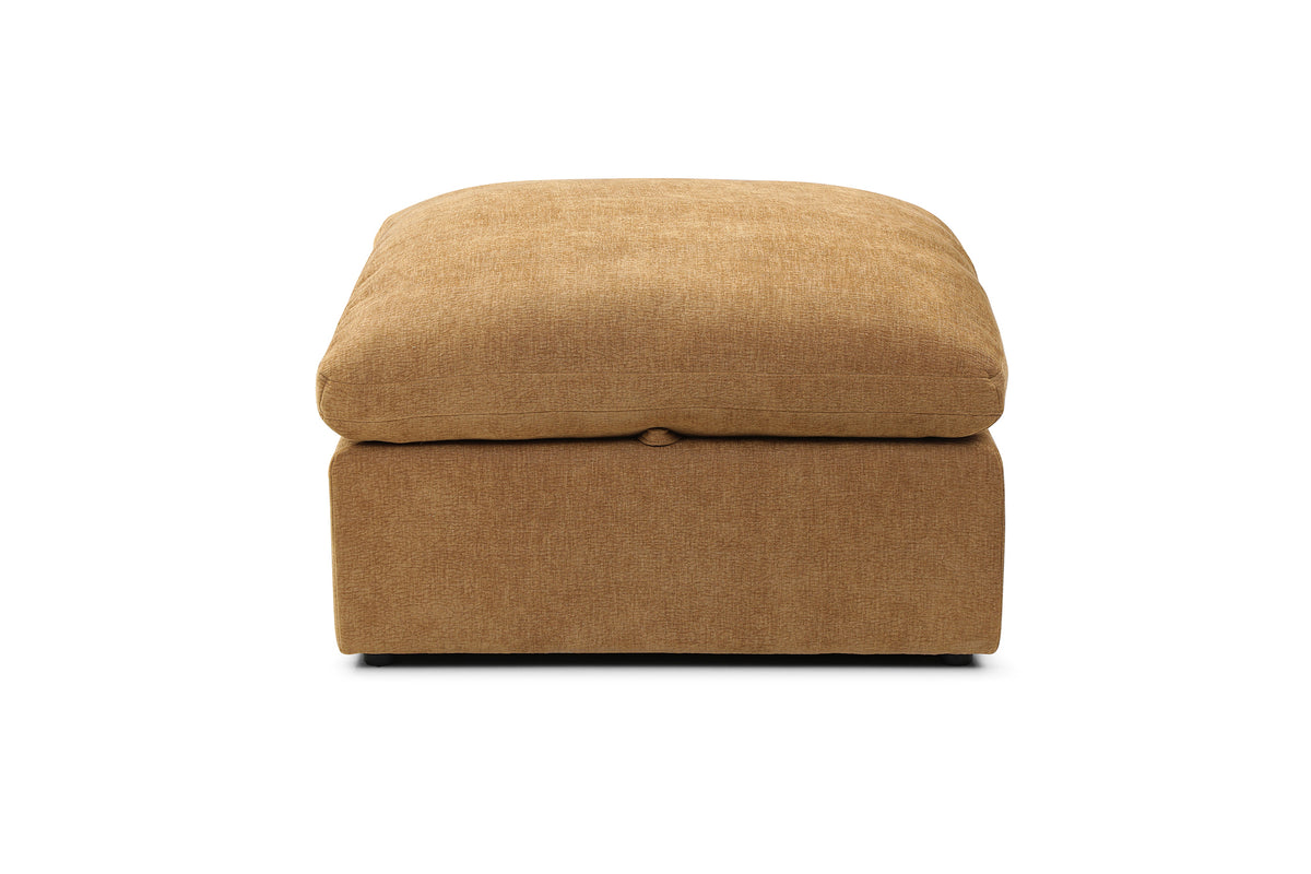 ecomposer-color-mustard-performance-linen