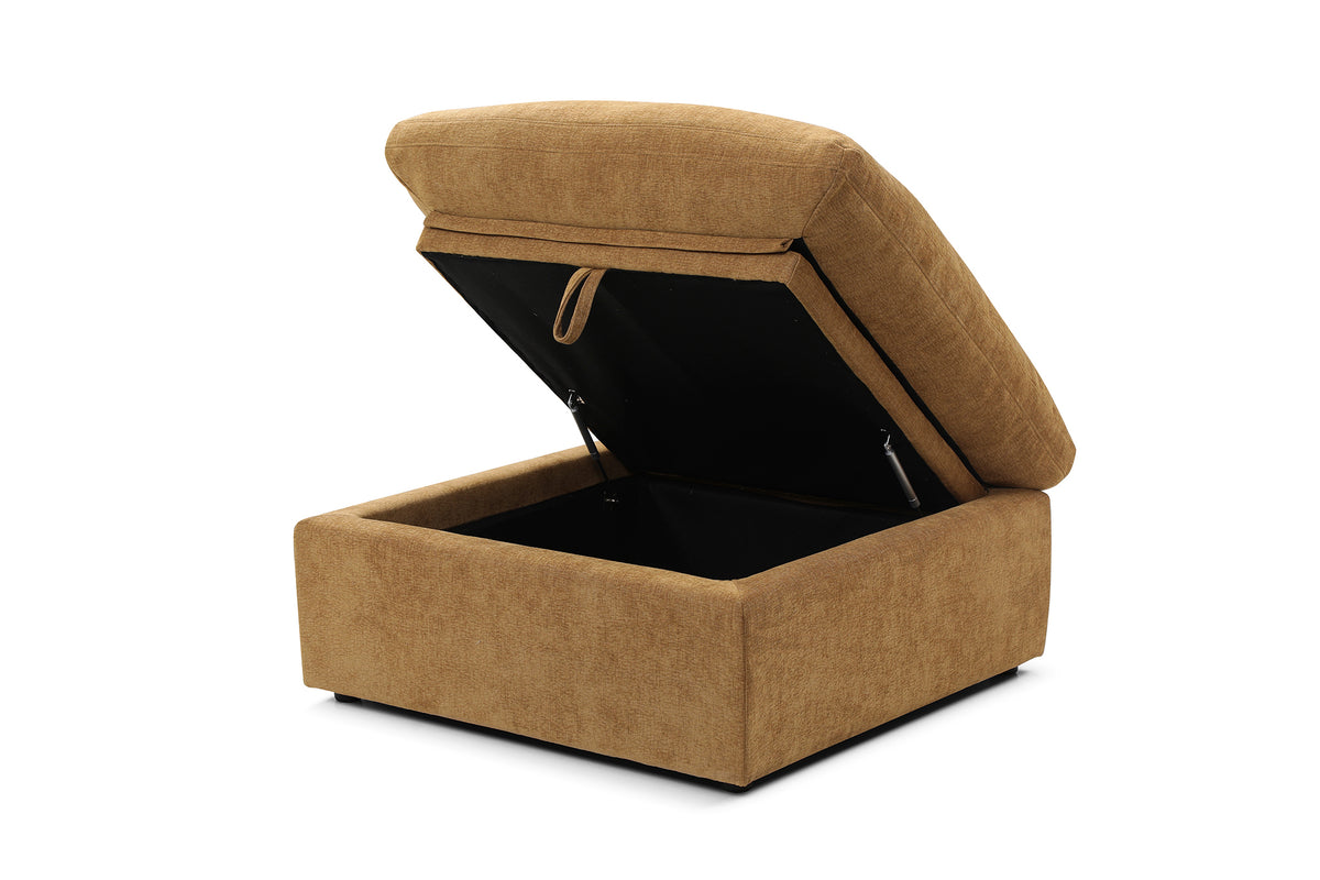 ecomposer-color-mustard-performance-linen