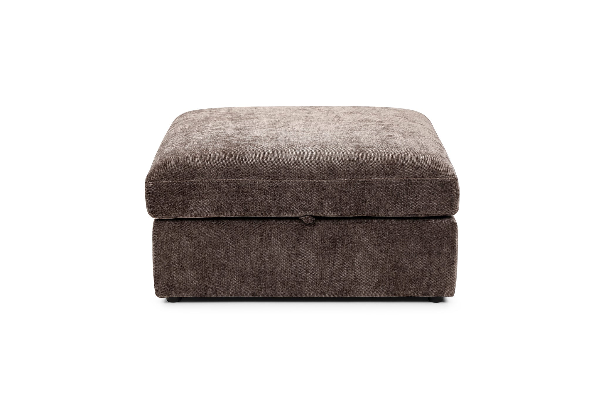 ecomposer-color-mocha-chenille