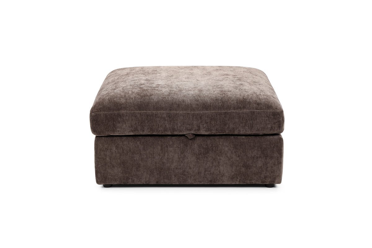 ecomposer-color-mocha-chenille