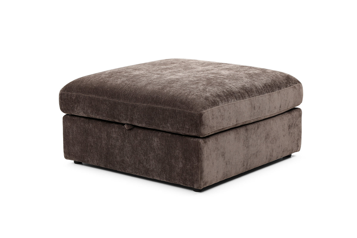 ecomposer-color-mocha-chenille