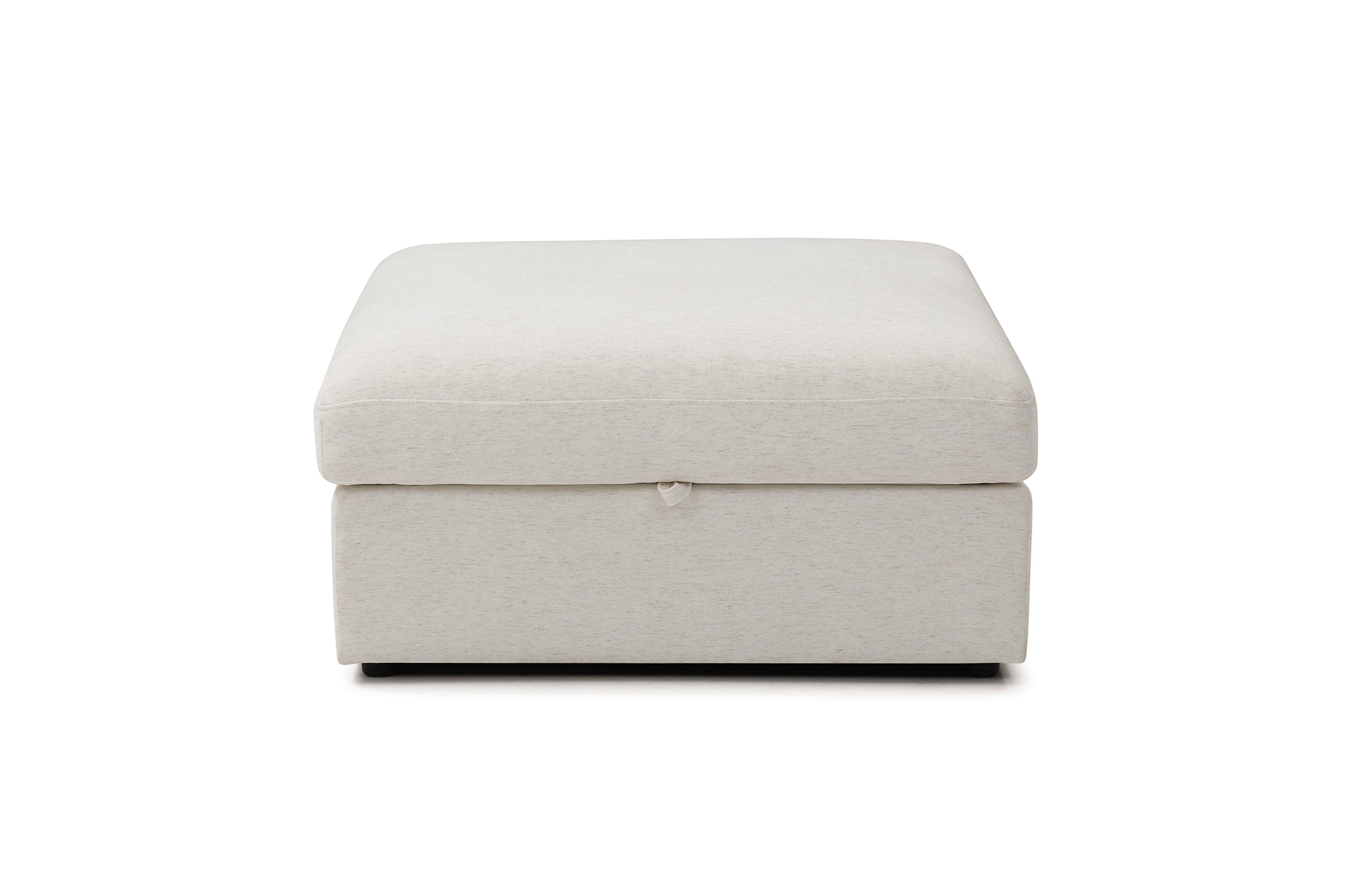 ecomposer-color-ivory-performance-linen