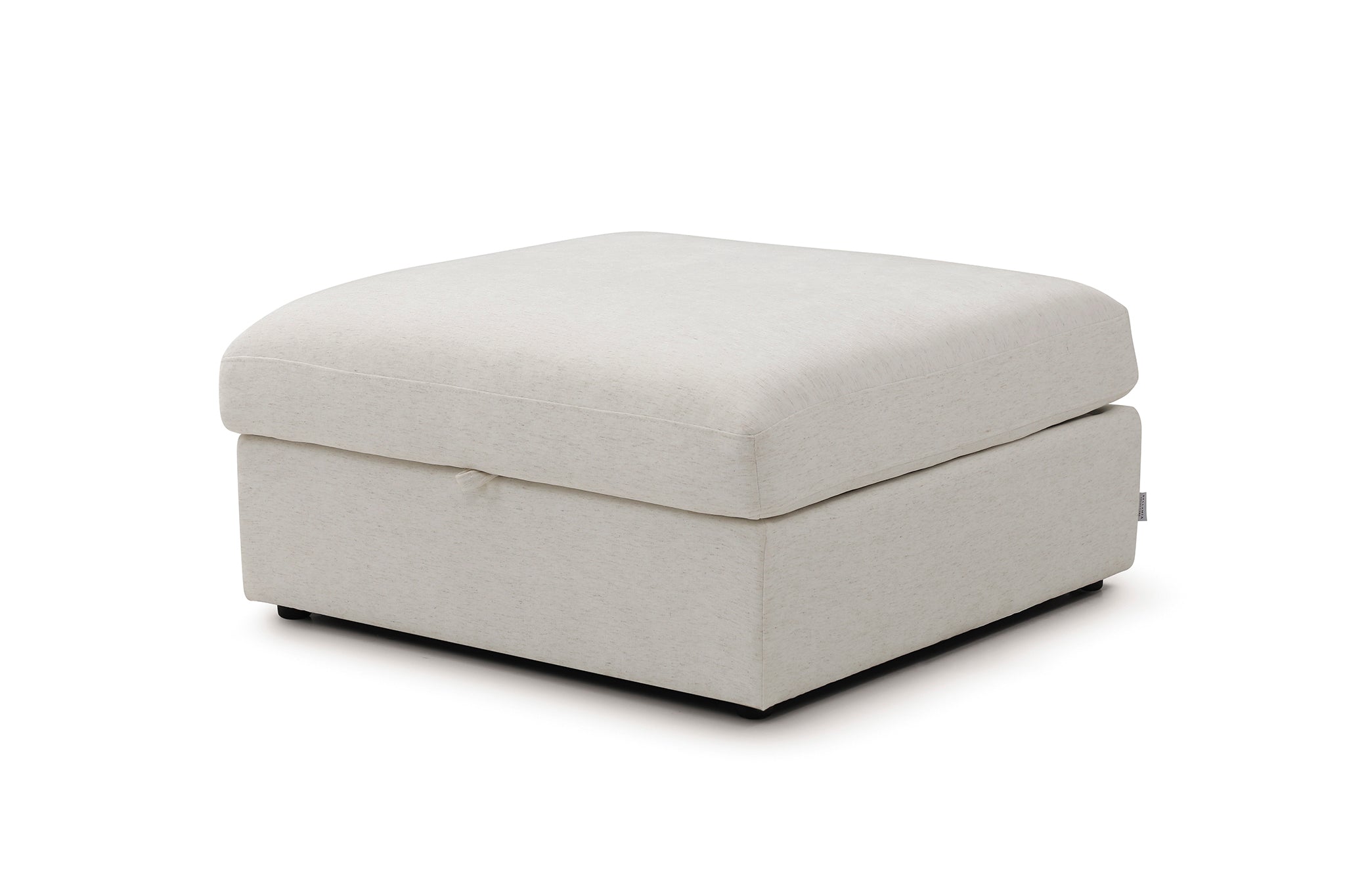 ecomposer-color-ivory-performance-linen