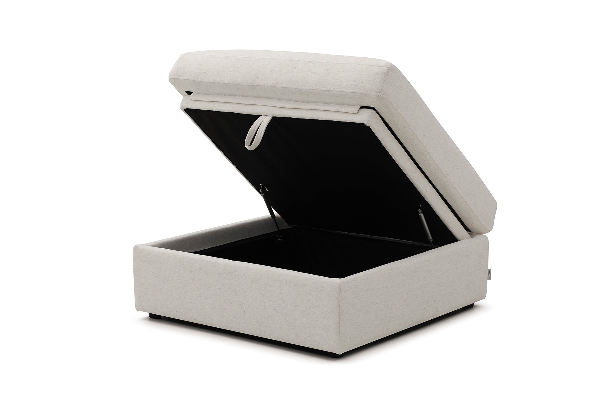 ecomposer-color-ivory-performance-linen