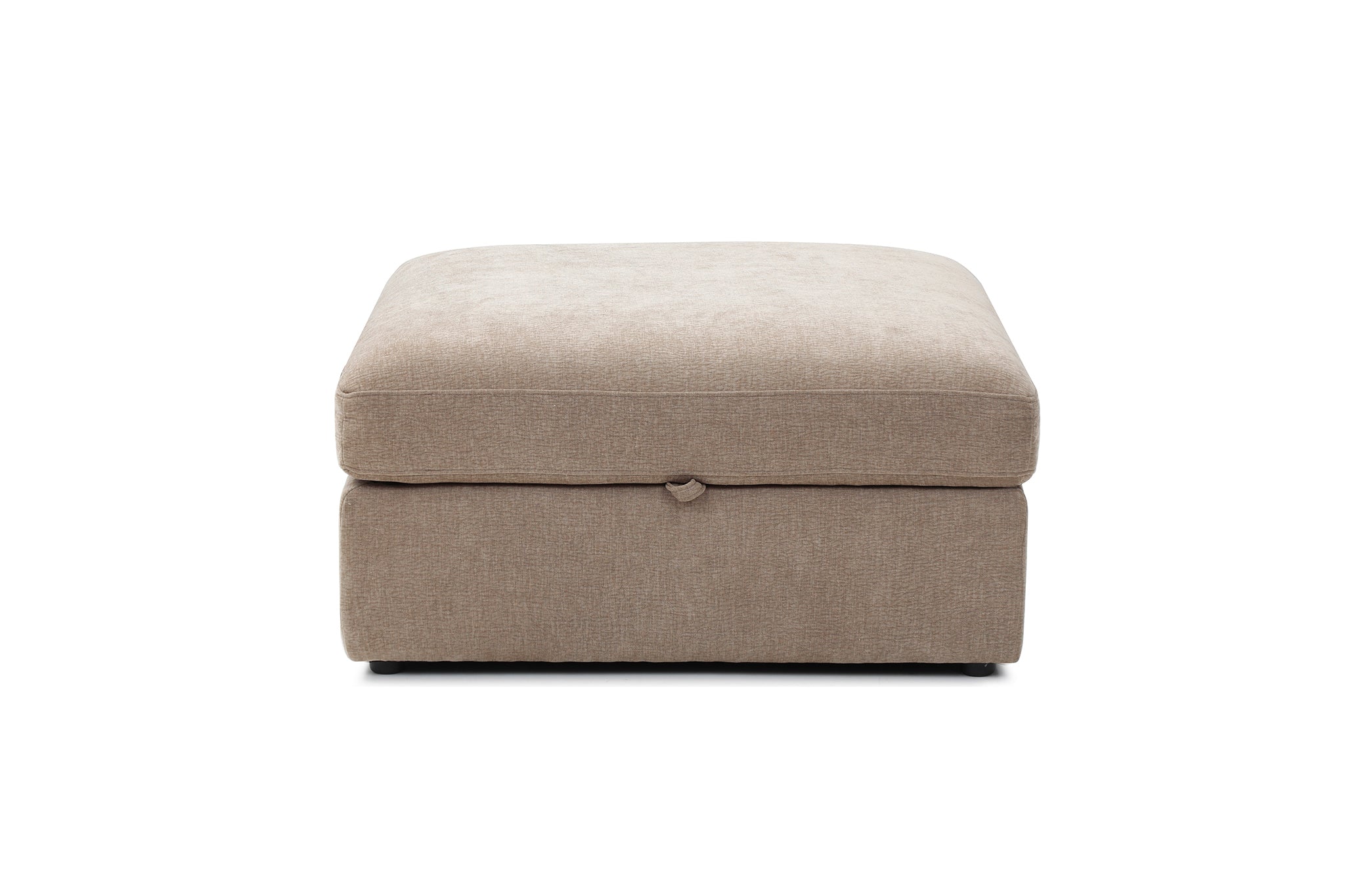 ecomposer-color-taupe-performance-linen