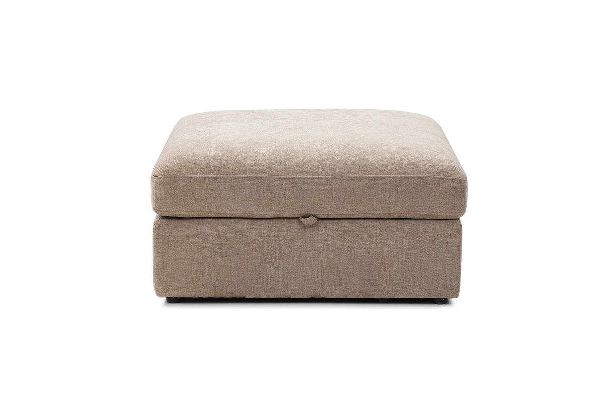 ecomposer-color-taupe-performance-linen