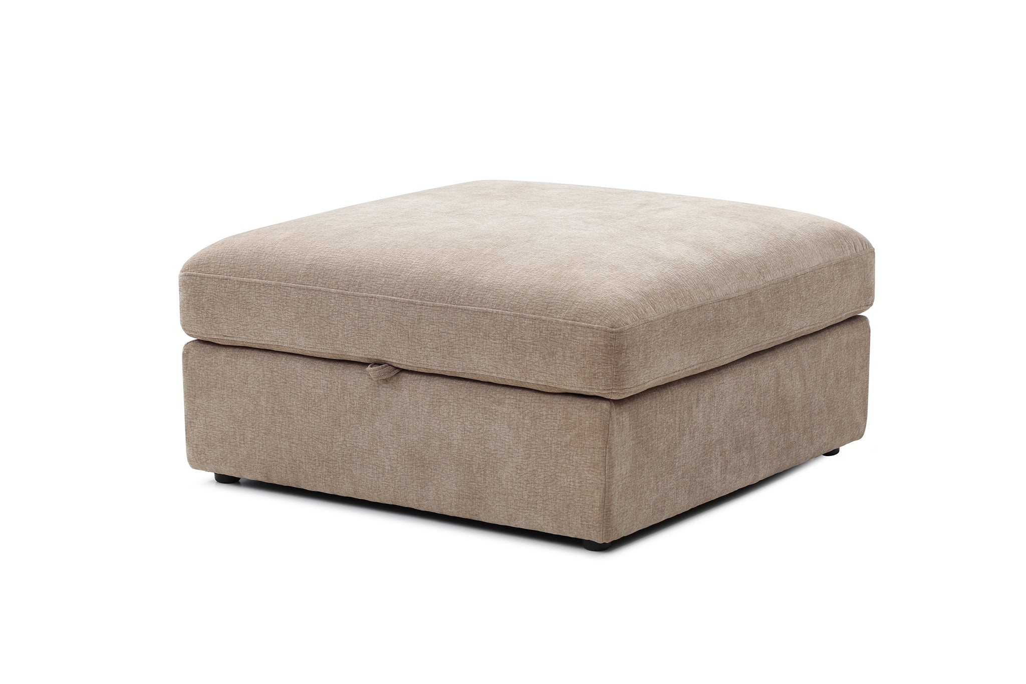 ecomposer-color-taupe-performance-linen