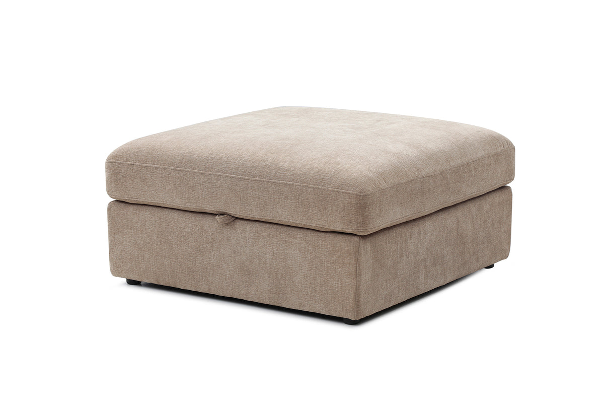 ecomposer-color-taupe-performance-linen