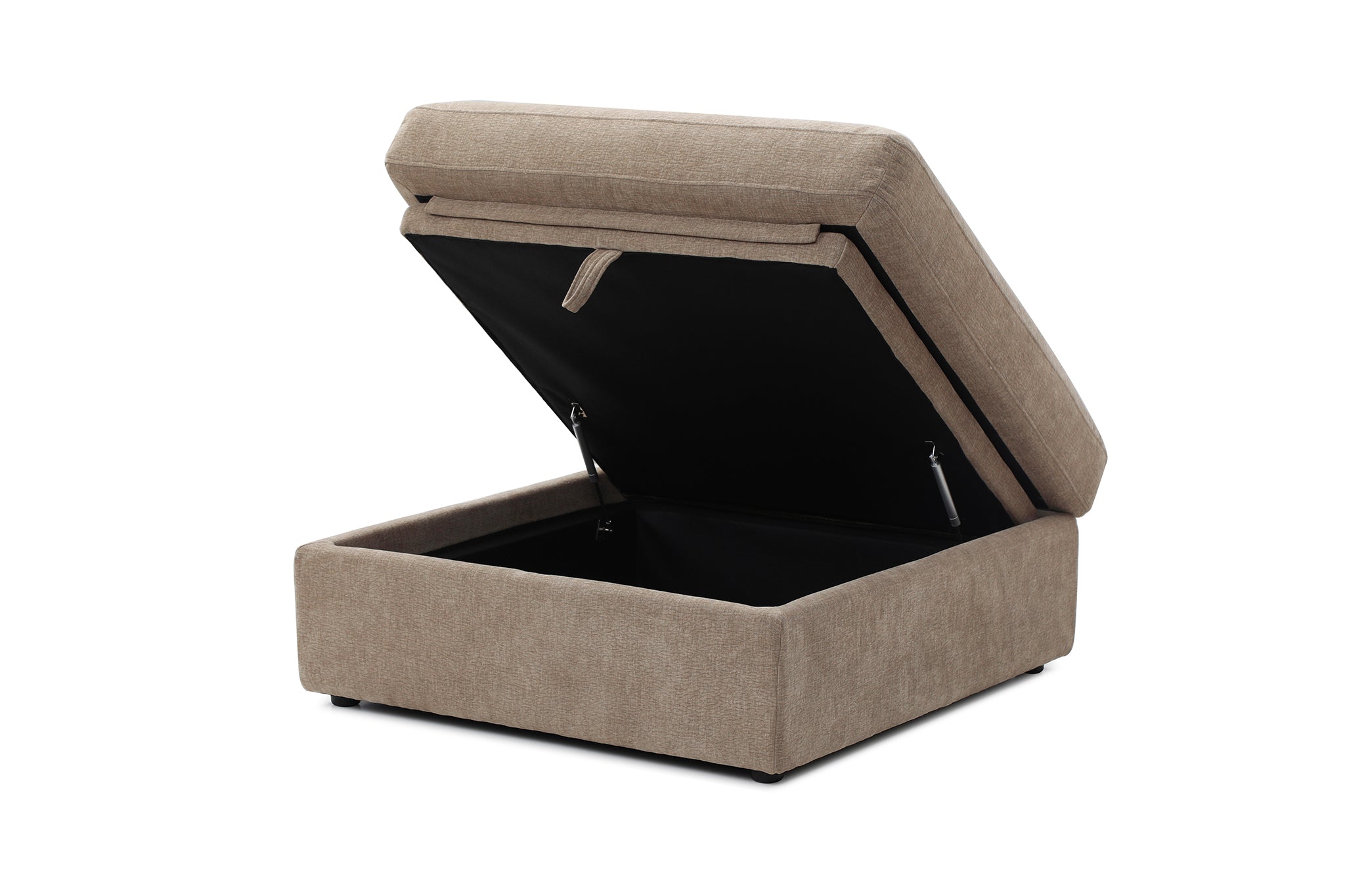 ecomposer-color-taupe-performance-linen